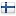 tarbiat2.com server is located in Finland
